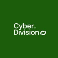 Cyber Division