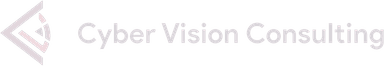 Cyber Vision